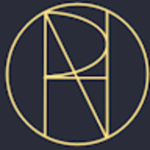 Meet your Posher, Rina